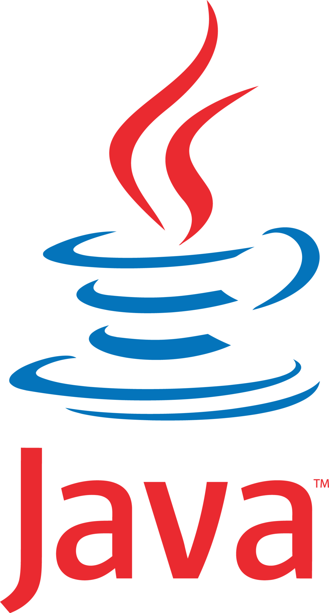 Java Logo